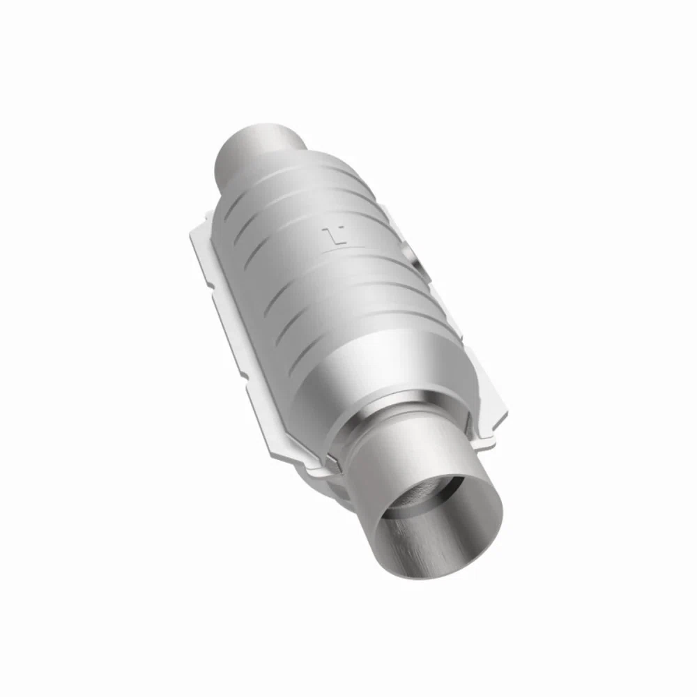 Universal Catalytic Converter 1.75 Honda 99353HM Magnaflow